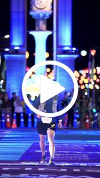 BIB:  <button type="button" onclick="openModal(28364094)" class="btn btn-primary btn-sm float-right" data-toggle="modal" data-target=".modal-high-quality">
                <i class="fa fa-download"></i> Download
                </button>